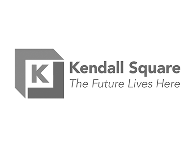 kendall square association client