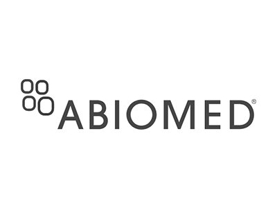 abiomed client