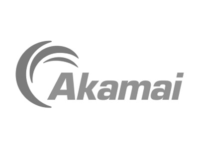 akamai client