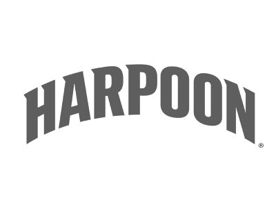 harpoon brewery client