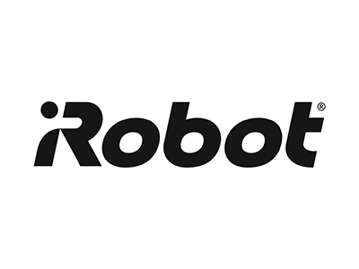 irobot client