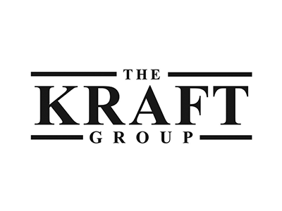 The Kraft Group client