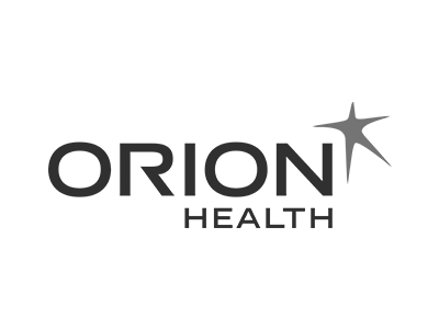 orion health client