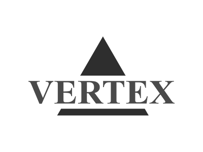 vertex pharmaceuticals client