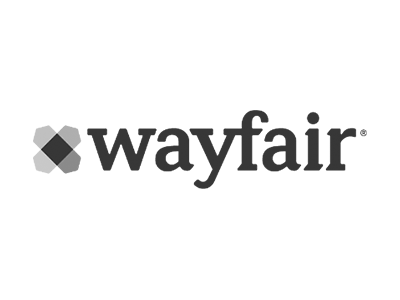 wayfair client