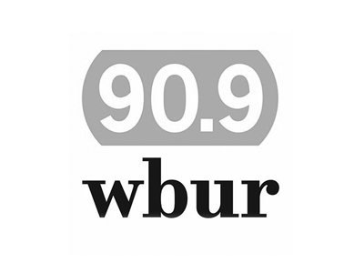 wbur national public radio client