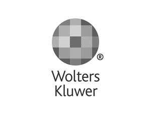 wolter skluwer client